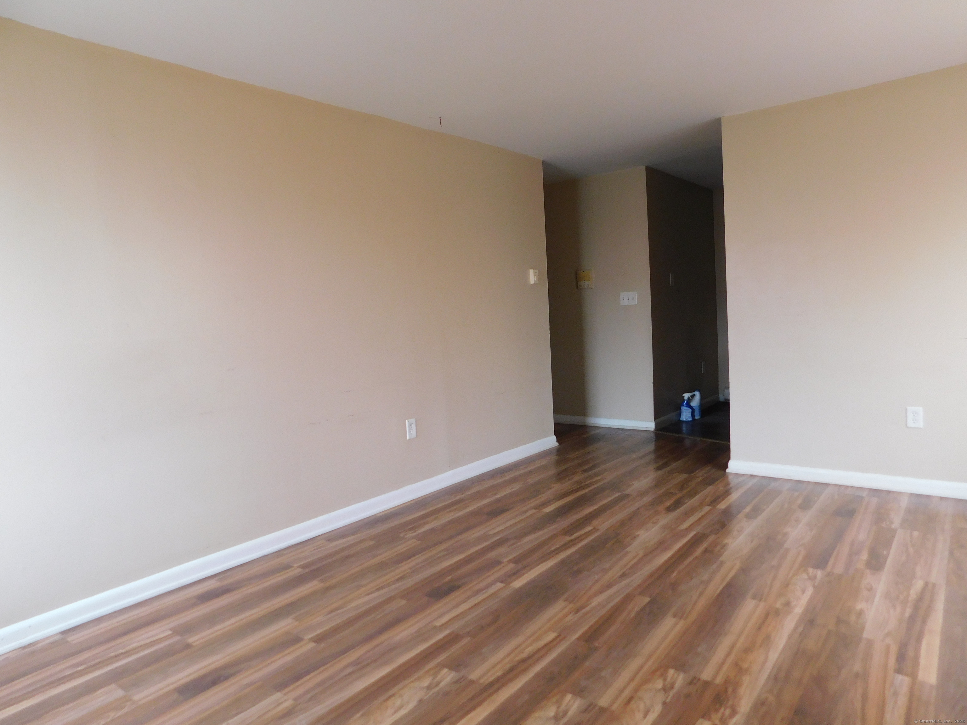 356 Franklin Avenue #APT C1, Hartford, Connecticut image 2