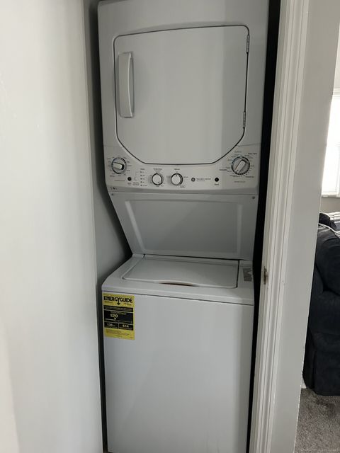 Tiny photo for 42 Valley Drive #42, New Milford, CT 06776 (MLS # 24138397)