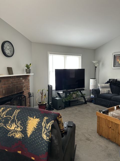 Tiny photo for 42 Valley Drive #42, New Milford, CT 06776 (MLS # 24138397)