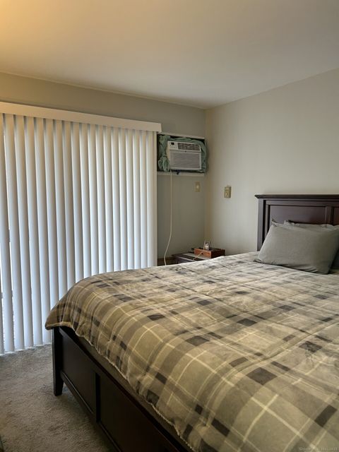 Tiny photo for 42 Valley Drive #42, New Milford, CT 06776 (MLS # 24138397)