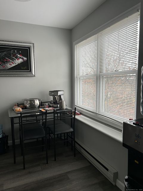 Tiny photo for 42 Valley Drive #42, New Milford, CT 06776 (MLS # 24138397)