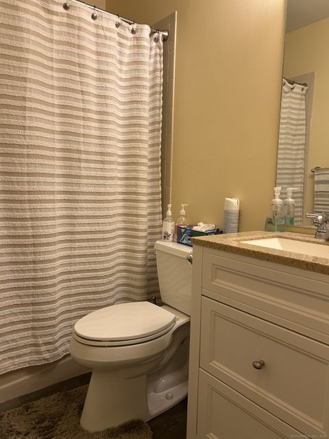 Tiny photo for 42 Valley Drive #42, New Milford, CT 06776 (MLS # 24138397)