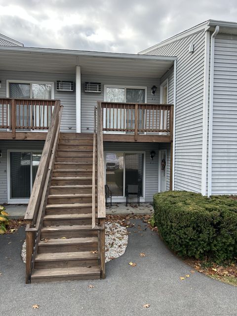 Photo of 42 Valley Drive #42, New Milford, CT 06776 (MLS # 24138397)