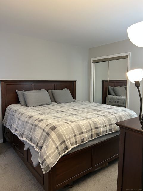 Tiny photo for 42 Valley Drive #42, New Milford, CT 06776 (MLS # 24138397)