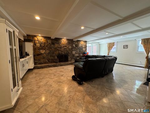 Tiny photo for 38 Grey Ledge Drive, Guilford, CT 06437 (MLS # 24176085)