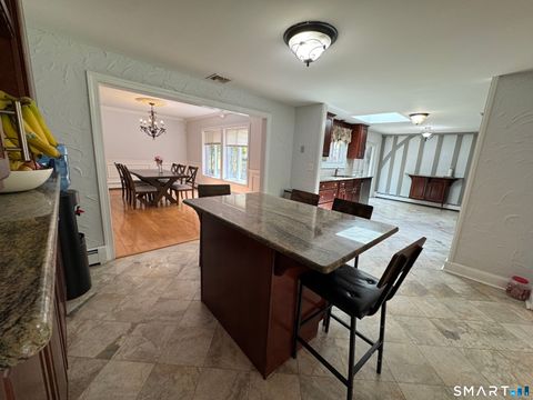 Tiny photo for 38 Grey Ledge Drive, Guilford, CT 06437 (MLS # 24176085)