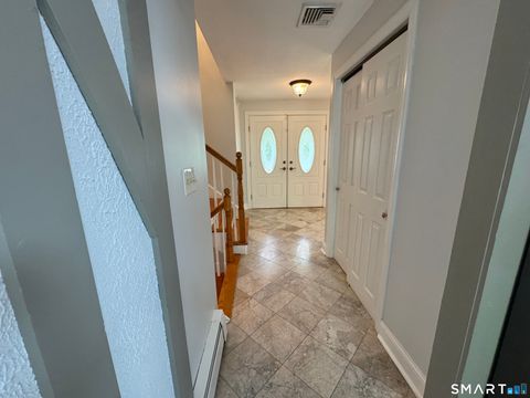 Tiny photo for 38 Grey Ledge Drive, Guilford, CT 06437 (MLS # 24176085)