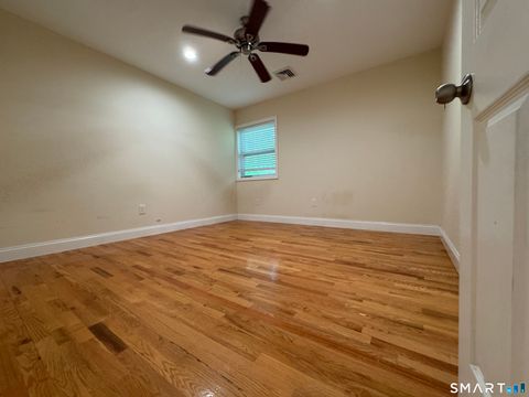 Tiny photo for 38 Grey Ledge Drive, Guilford, CT 06437 (MLS # 24176085)