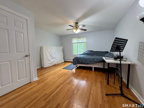 Tiny photo for 38 Grey Ledge Drive, Guilford, CT 06437 (MLS # 24176085)