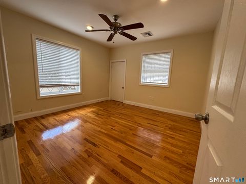 Tiny photo for 38 Grey Ledge Drive, Guilford, CT 06437 (MLS # 24176085)