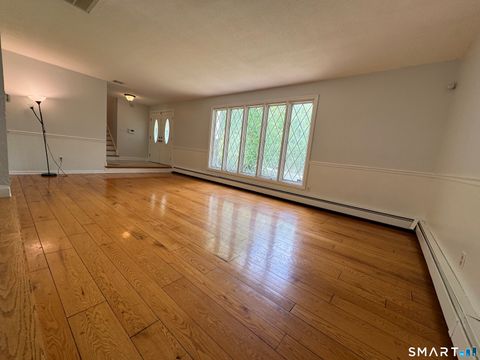 Tiny photo for 38 Grey Ledge Drive, Guilford, CT 06437 (MLS # 24176085)