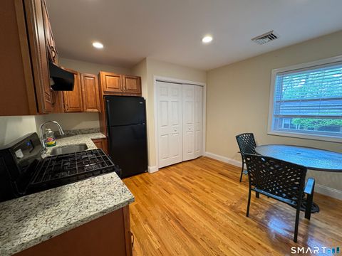 Tiny photo for 38 Grey Ledge Drive, Guilford, CT 06437 (MLS # 24176085)