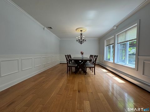Tiny photo for 38 Grey Ledge Drive, Guilford, CT 06437 (MLS # 24176085)