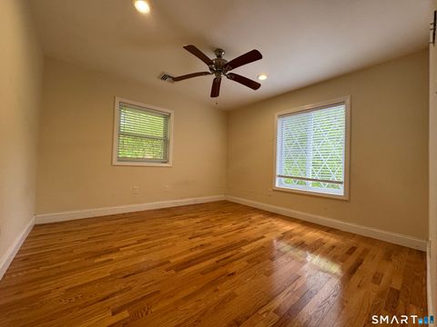 Tiny photo for 38 Grey Ledge Drive, Guilford, CT 06437 (MLS # 24176085)