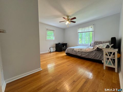 Tiny photo for 38 Grey Ledge Drive, Guilford, CT 06437 (MLS # 24176085)