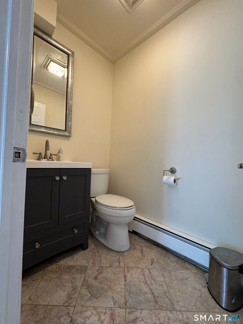 Tiny photo for 38 Grey Ledge Drive, Guilford, CT 06437 (MLS # 24176085)