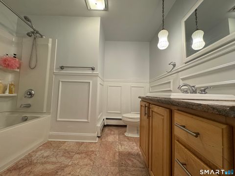 Tiny photo for 38 Grey Ledge Drive, Guilford, CT 06437 (MLS # 24176085)
