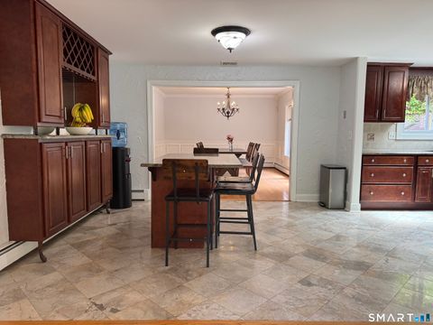 Tiny photo for 38 Grey Ledge Drive, Guilford, CT 06437 (MLS # 24176085)