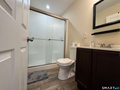Tiny photo for 38 Grey Ledge Drive, Guilford, CT 06437 (MLS # 24176085)