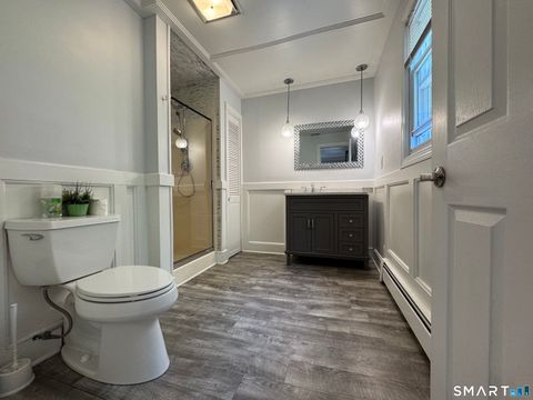 Tiny photo for 38 Grey Ledge Drive, Guilford, CT 06437 (MLS # 24176085)