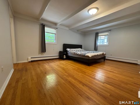 Tiny photo for 38 Grey Ledge Drive, Guilford, CT 06437 (MLS # 24176085)