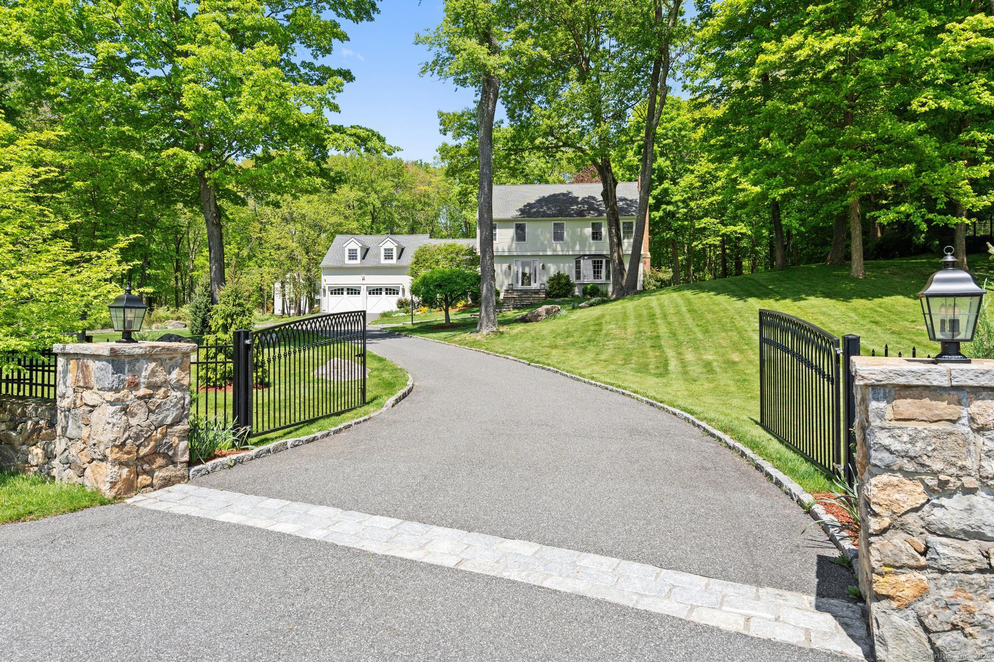 68 Mopus Bridge Road
