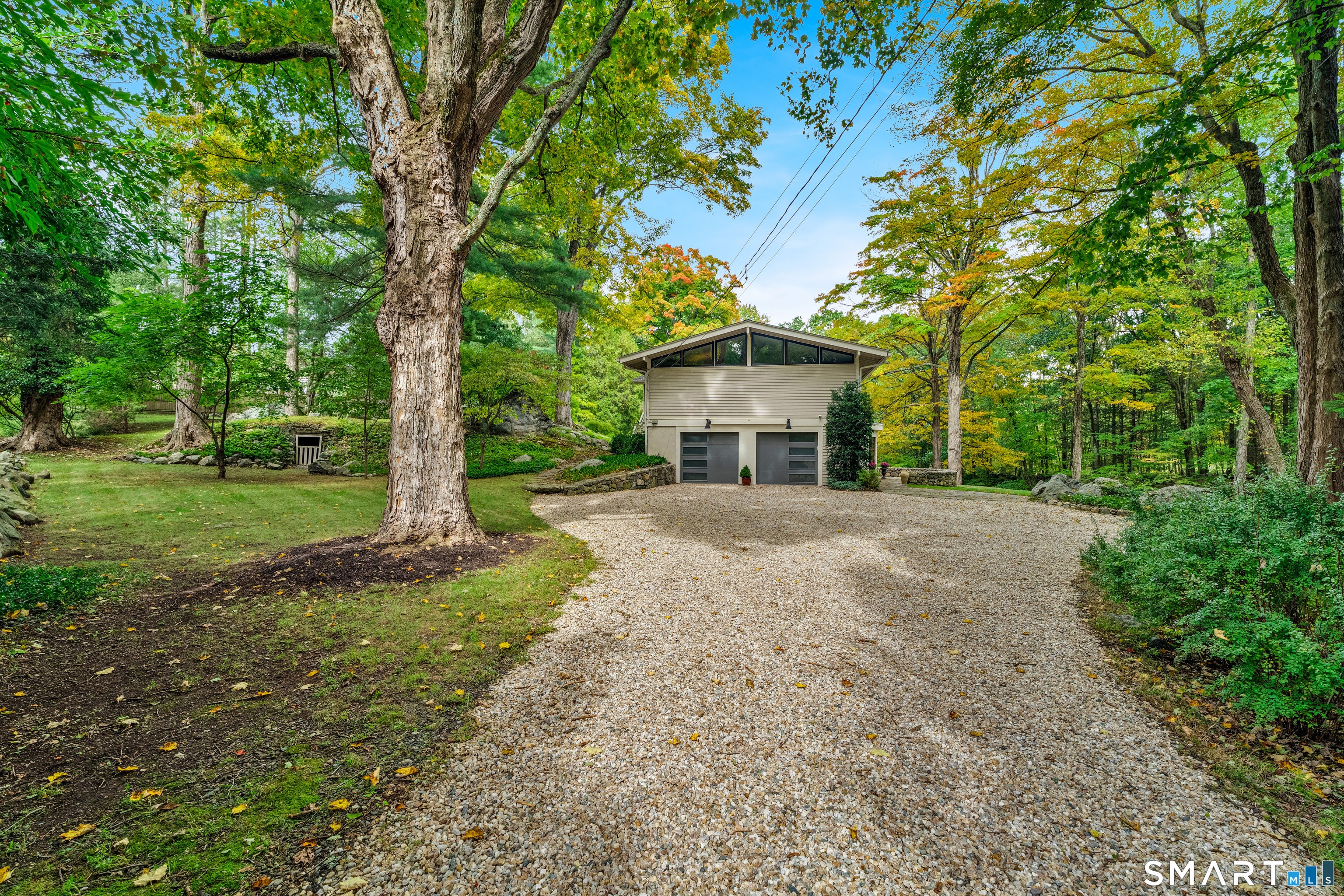450 Cascade Road