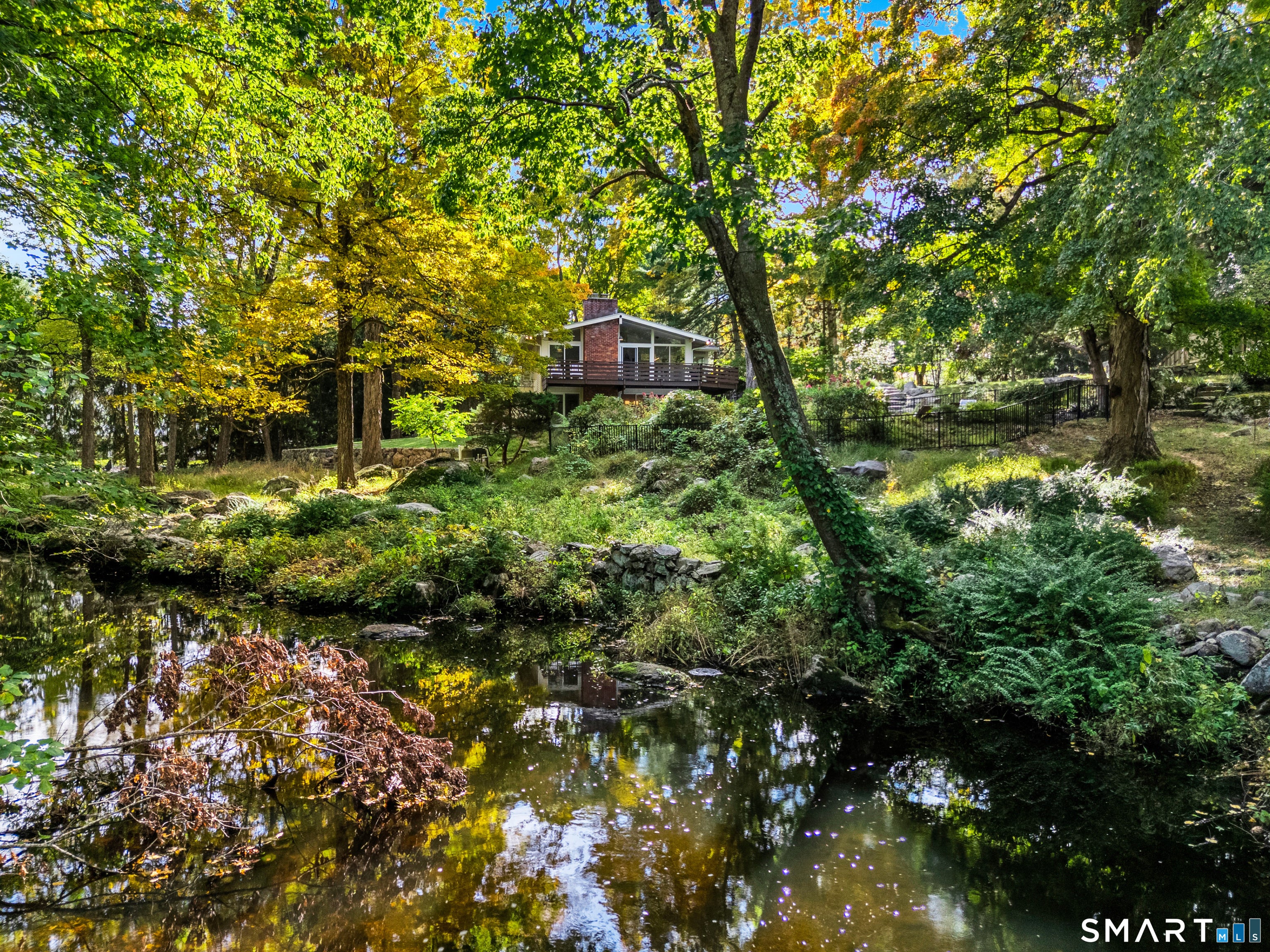 450 Cascade Road