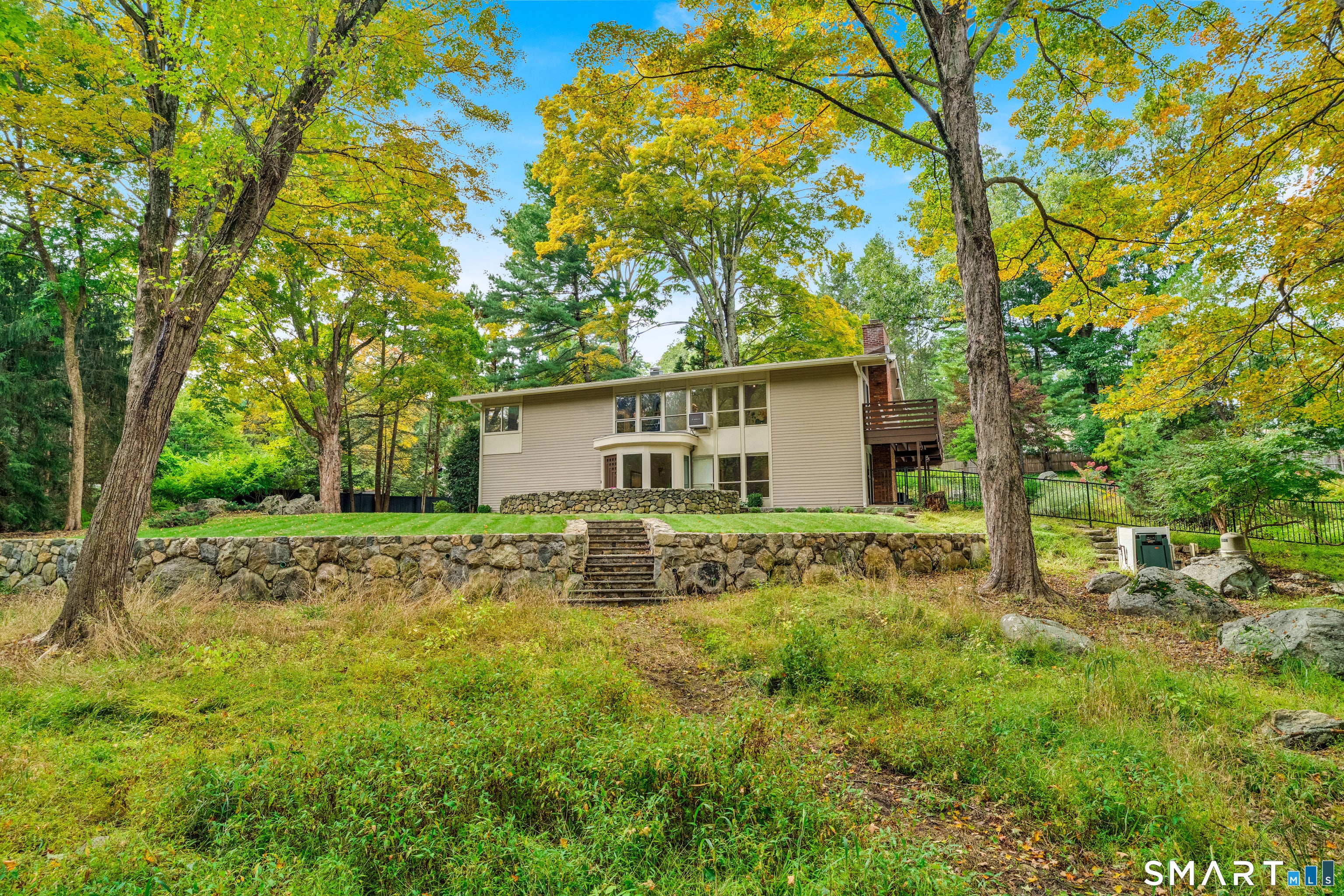 450 Cascade Road