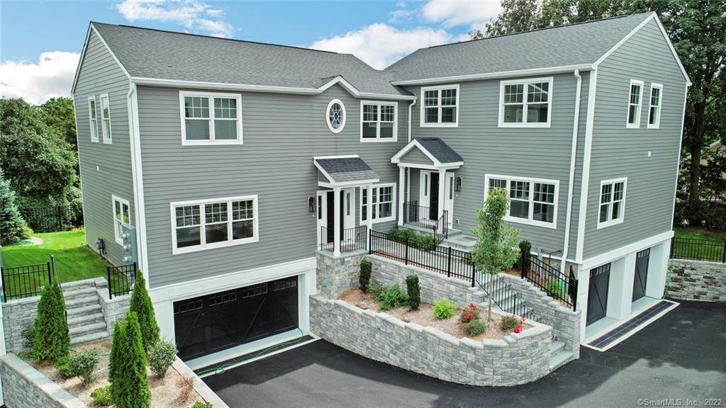 8 View Street 10