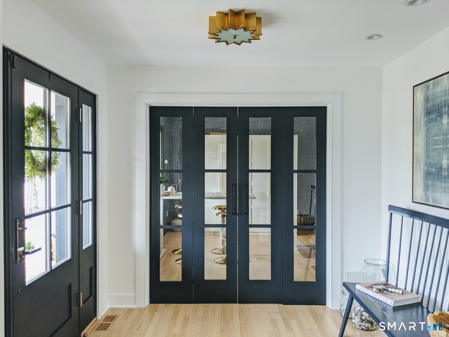 85 Garnet Park Road
