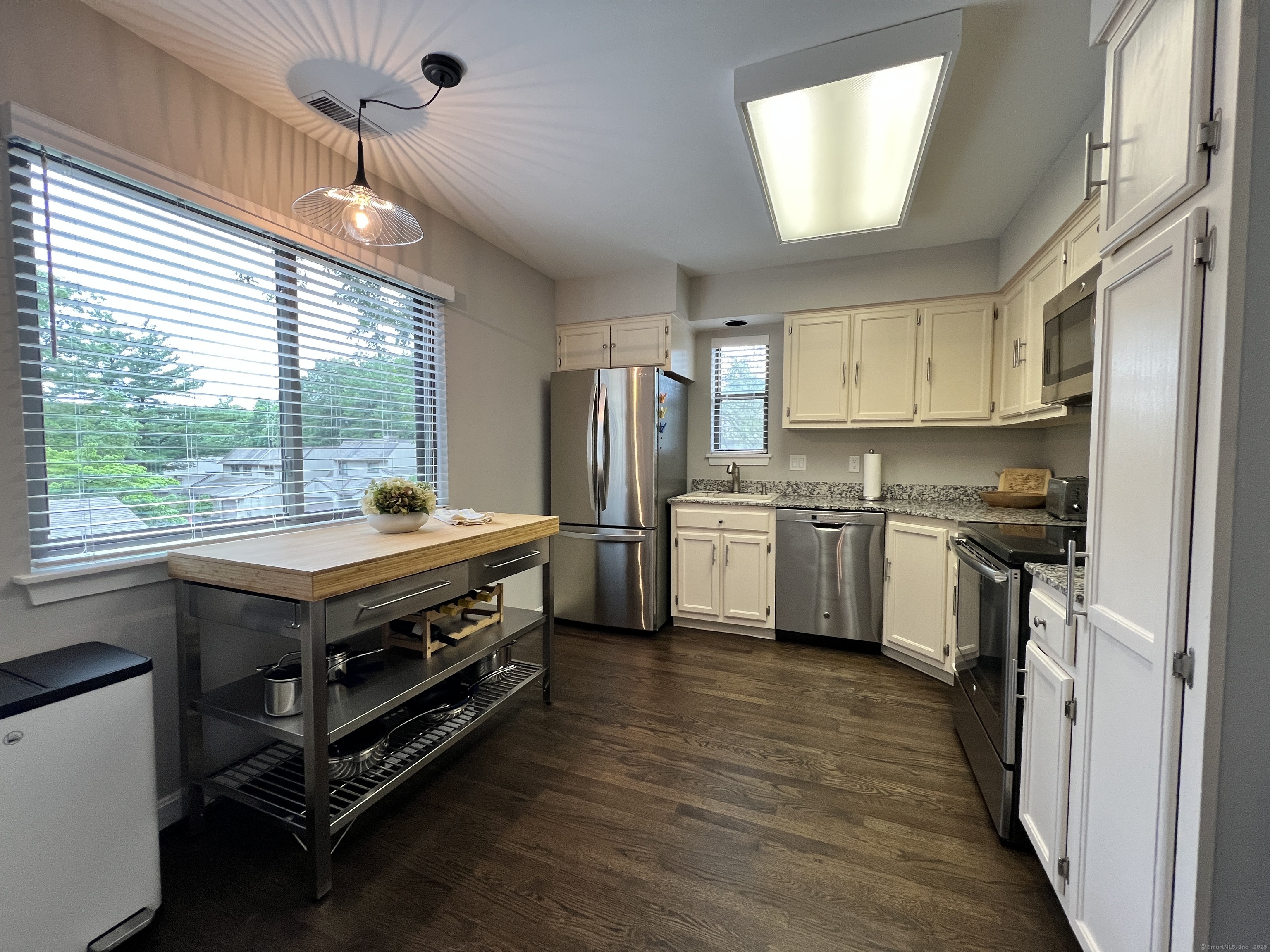 13 Conifer Lane 13