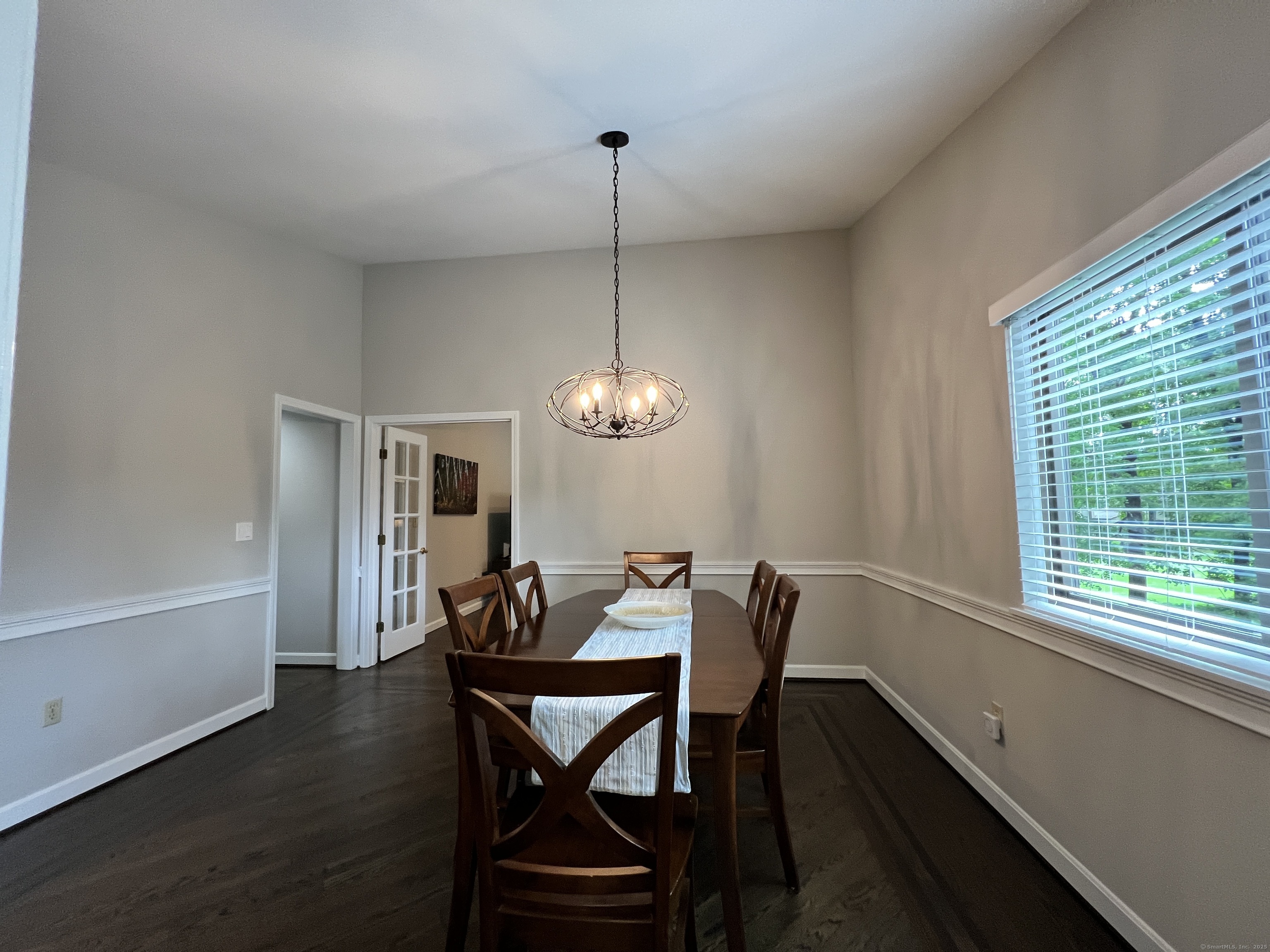 13 Conifer Lane 13