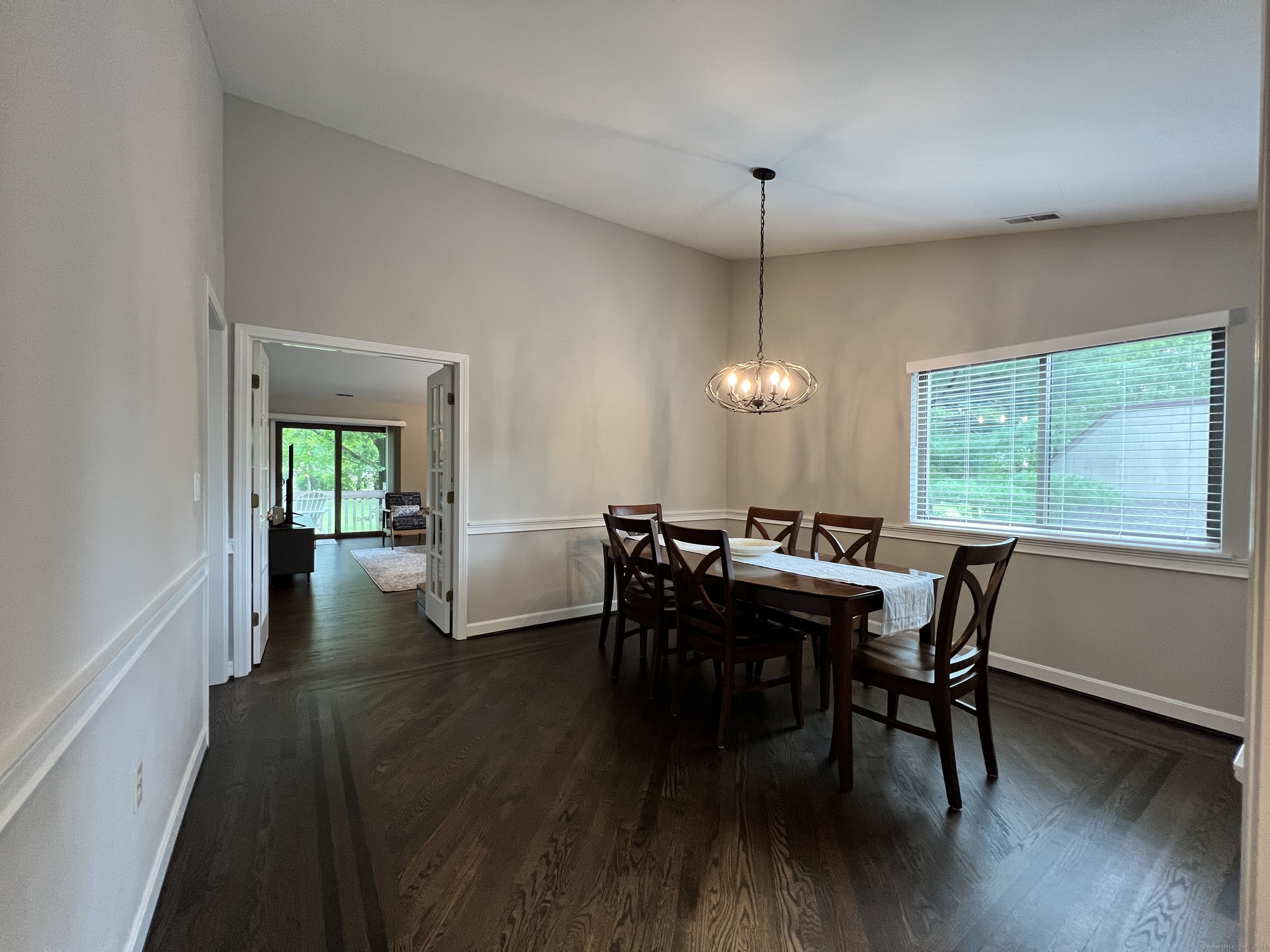 13 Conifer Lane 13