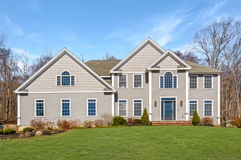 MLS: 24096035
