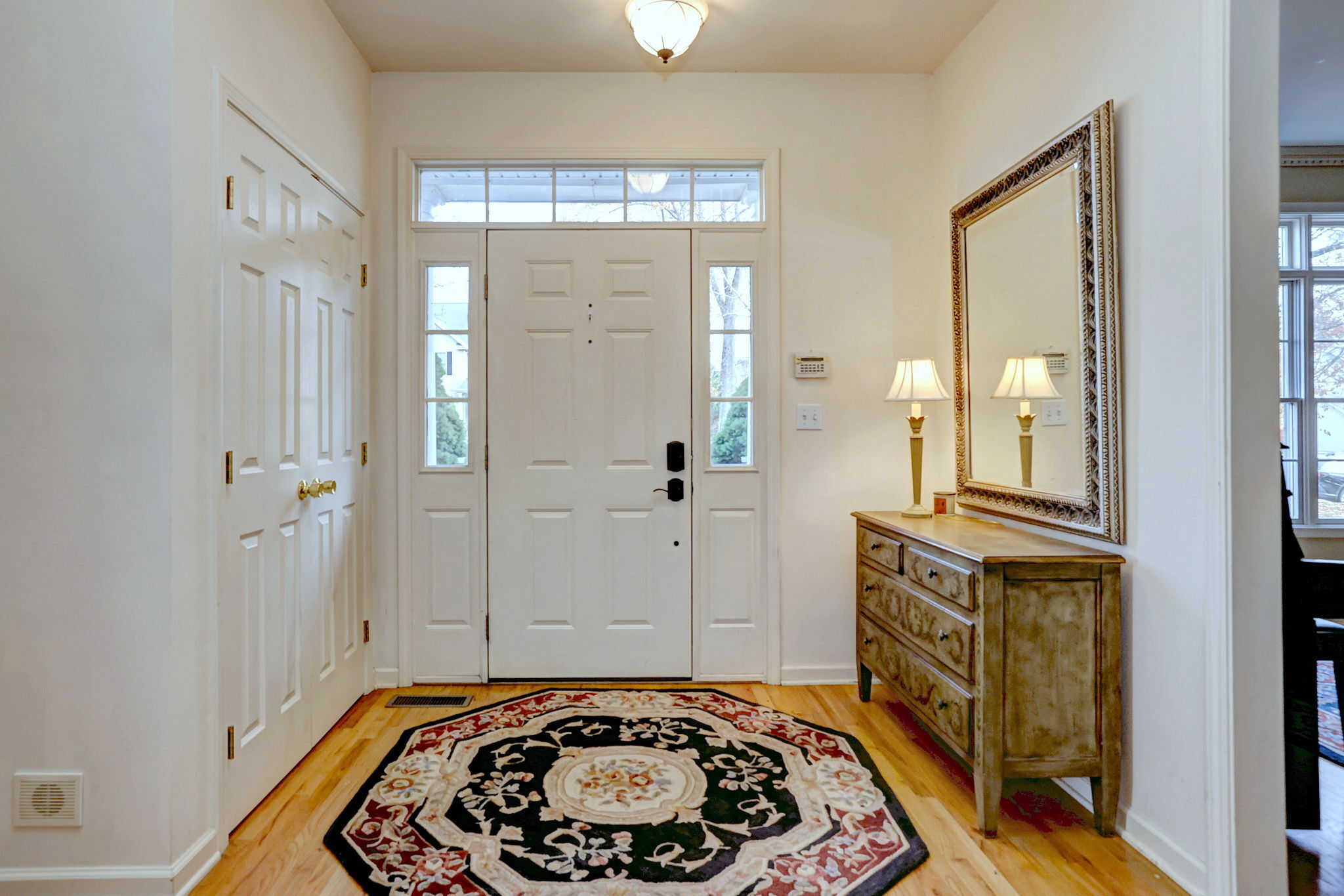 183 Centennial Drive