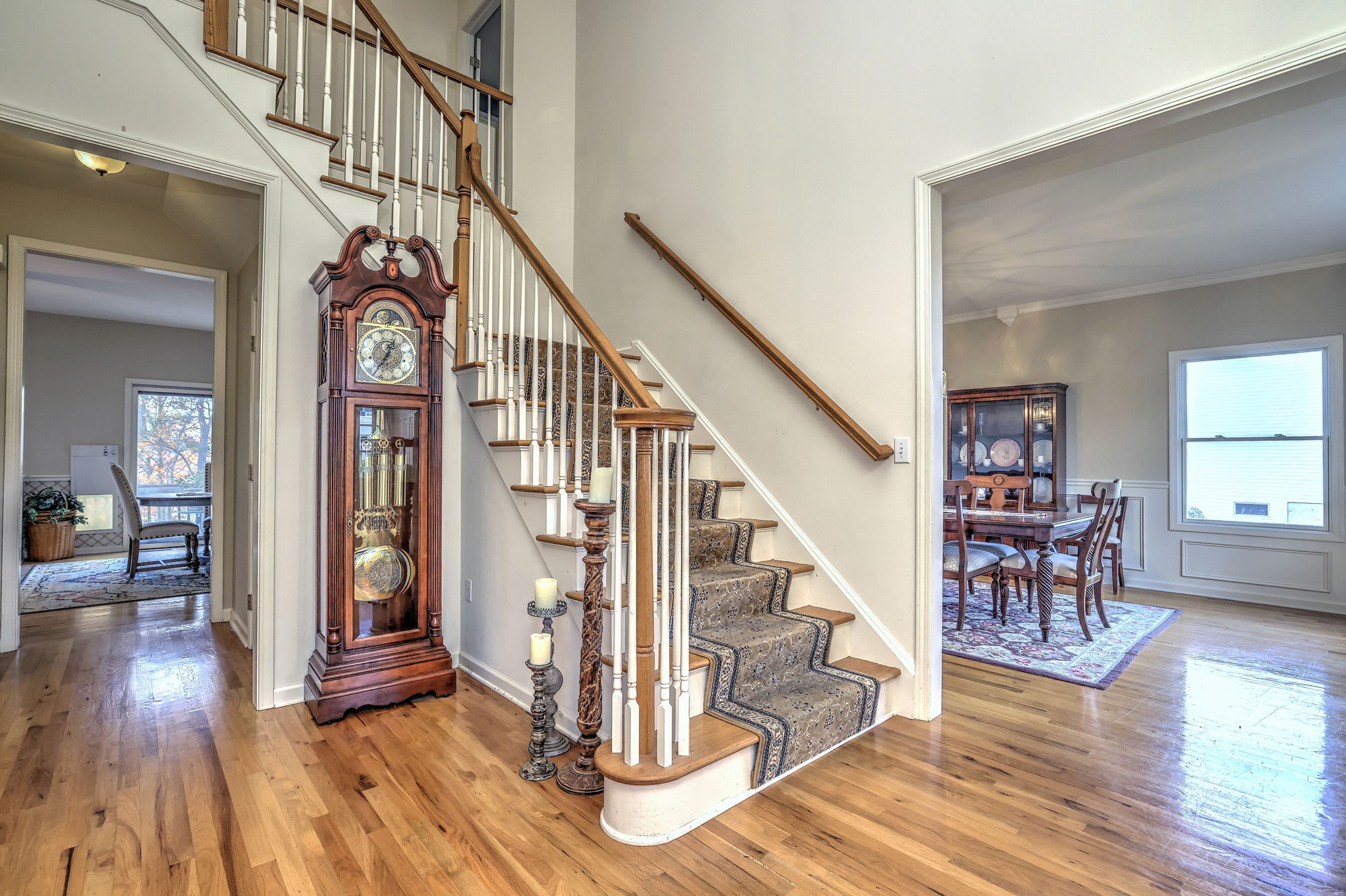 183 Centennial Drive