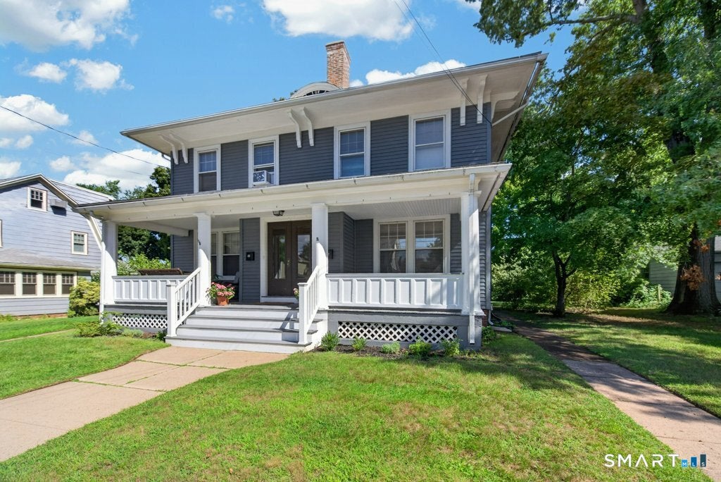 53-55 Elihu Street