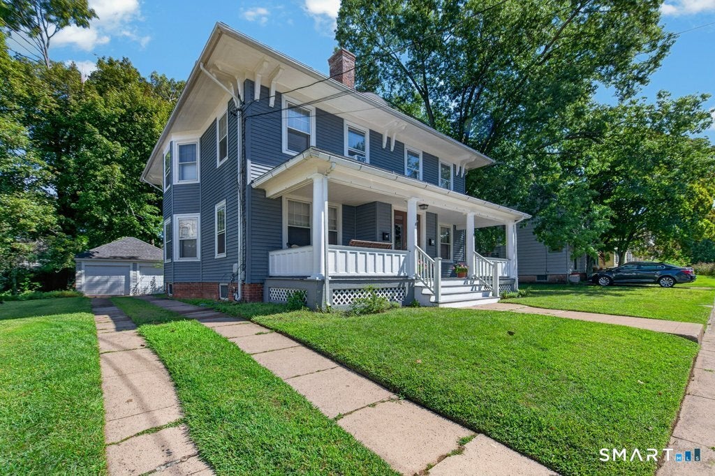 53-55 Elihu Street