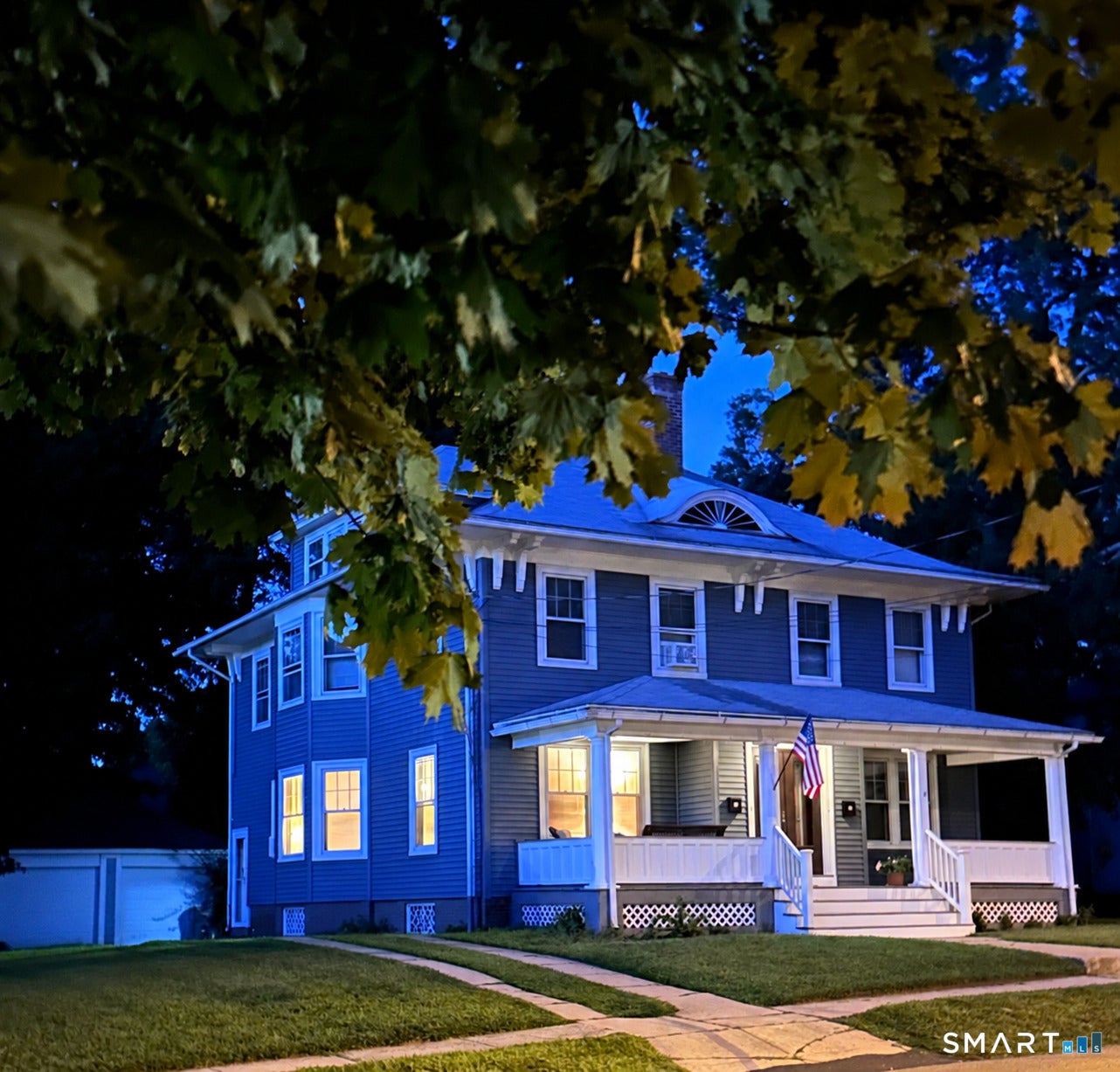 53-55 Elihu Street