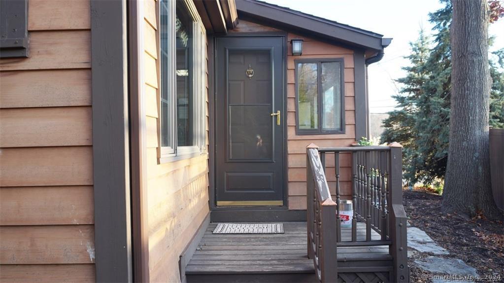 251 Candlewood Lake Road A