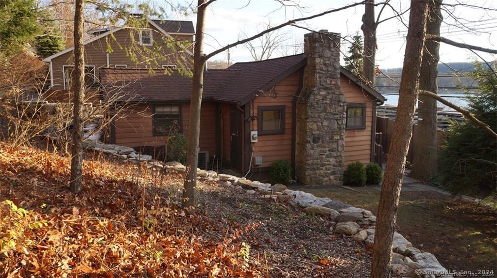 251 Candlewood Lake Road A