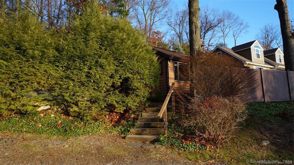251 Candlewood Lake Road A