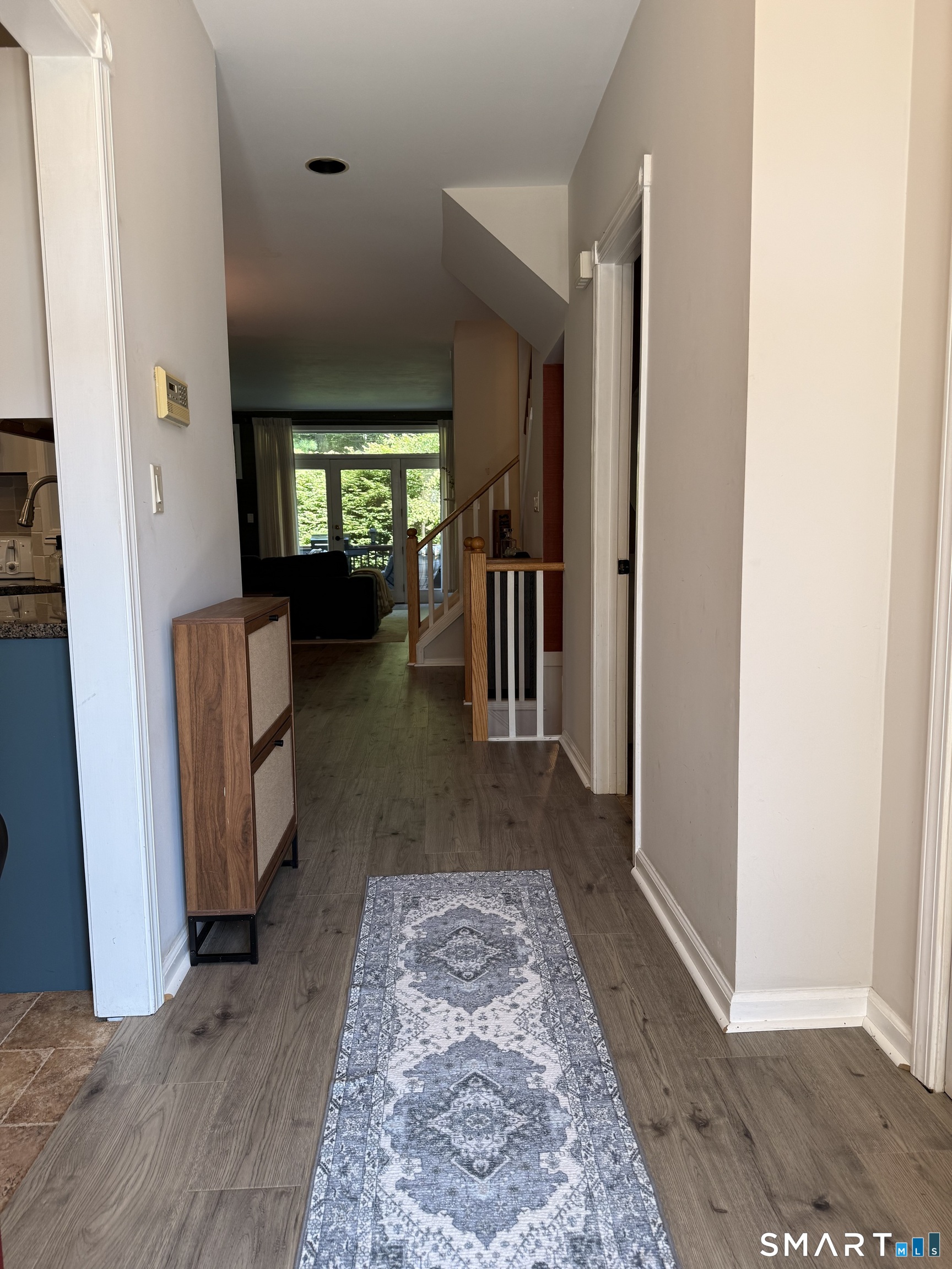 42 Summerfield Gardens 42