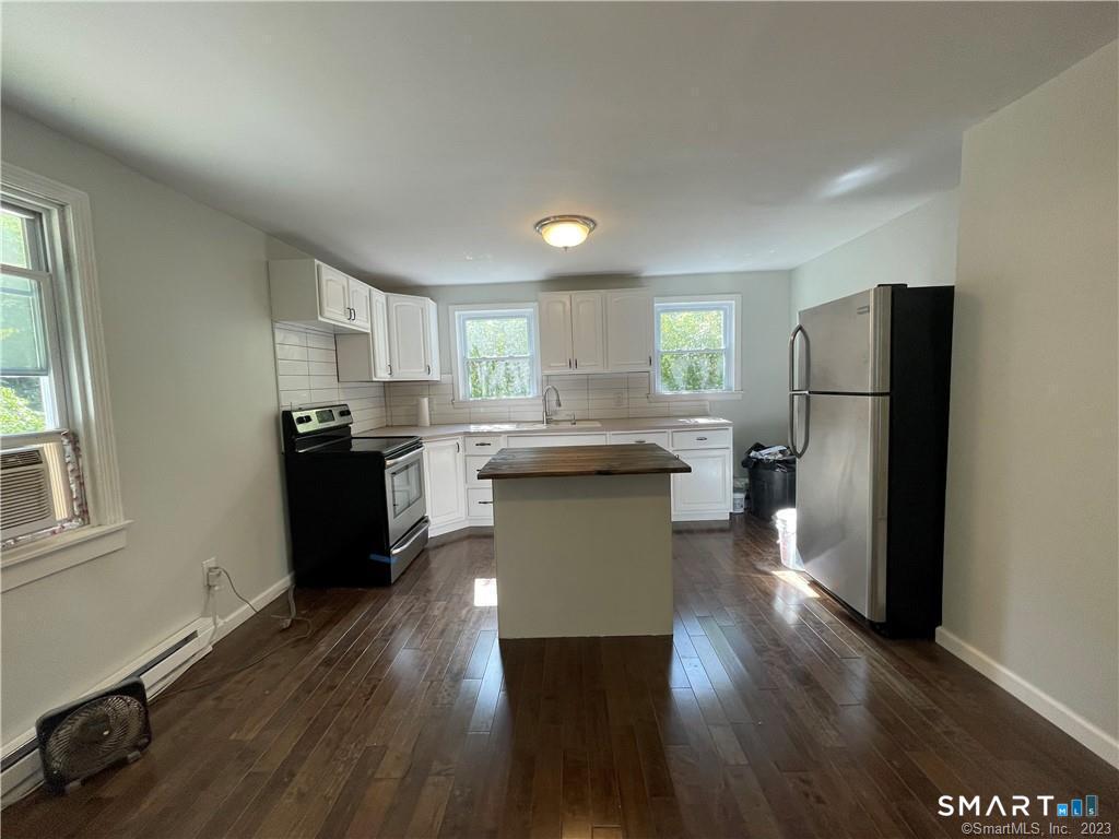 155 Riverside Drive
