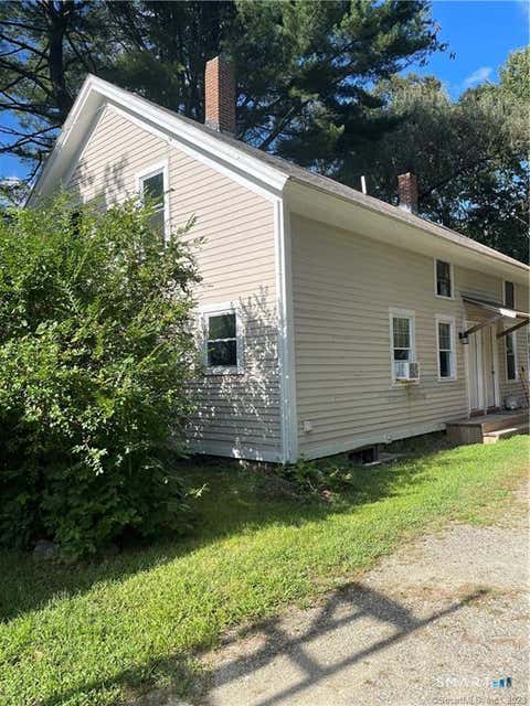 Multifamily For Rent - 155 Riverside Drive<br/> Windham County, Thompson, CT 06277
