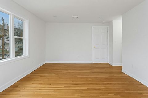 Tiny photo for 119 Forest Street, New Canaan, CT 06840 (MLS # 24141128)