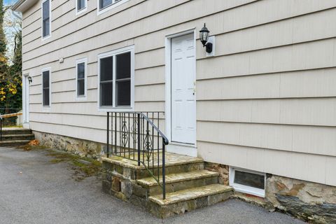 Tiny photo for 119 Forest Street, New Canaan, CT 06840 (MLS # 24141128)