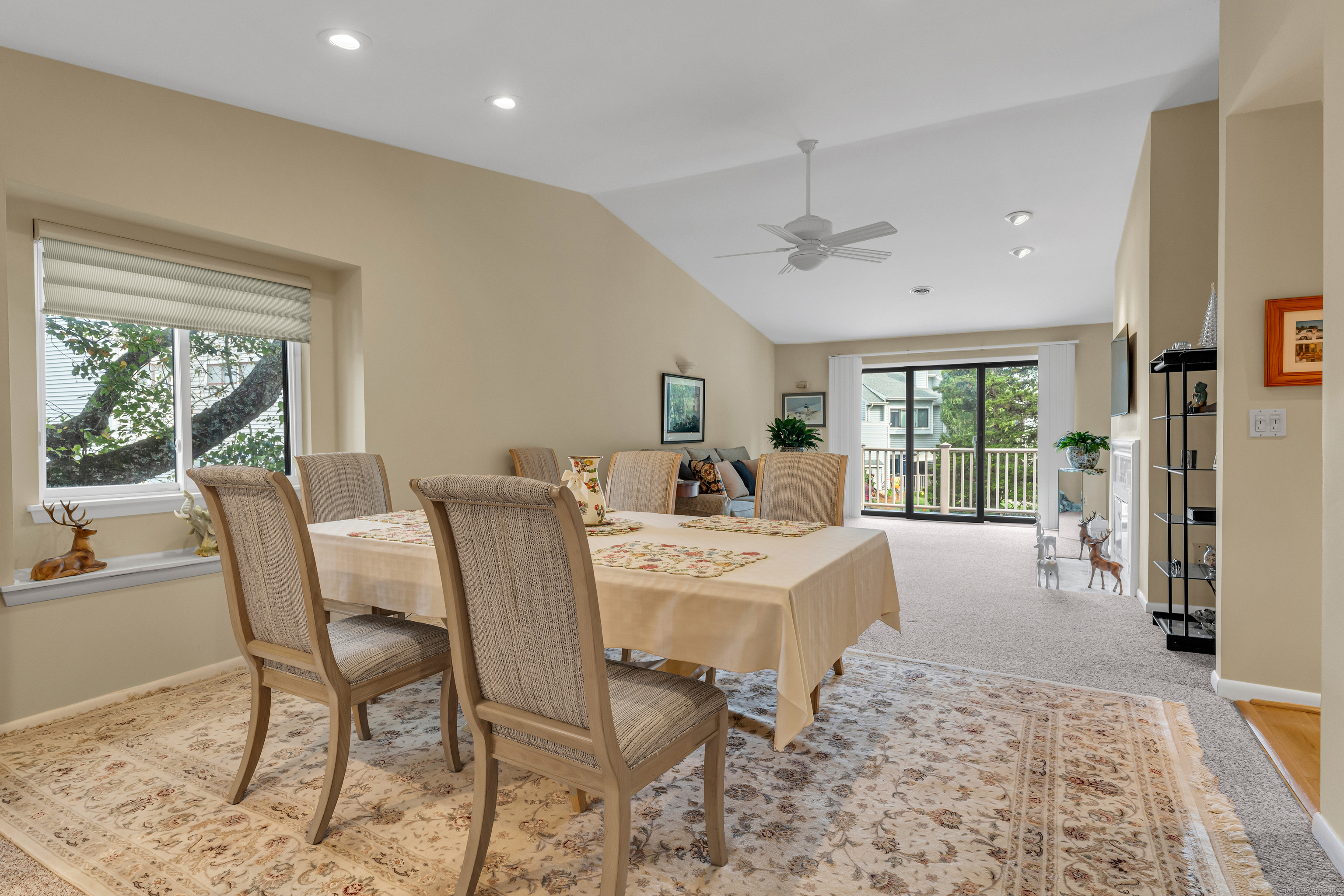 74 Turtle Bay Drive 74