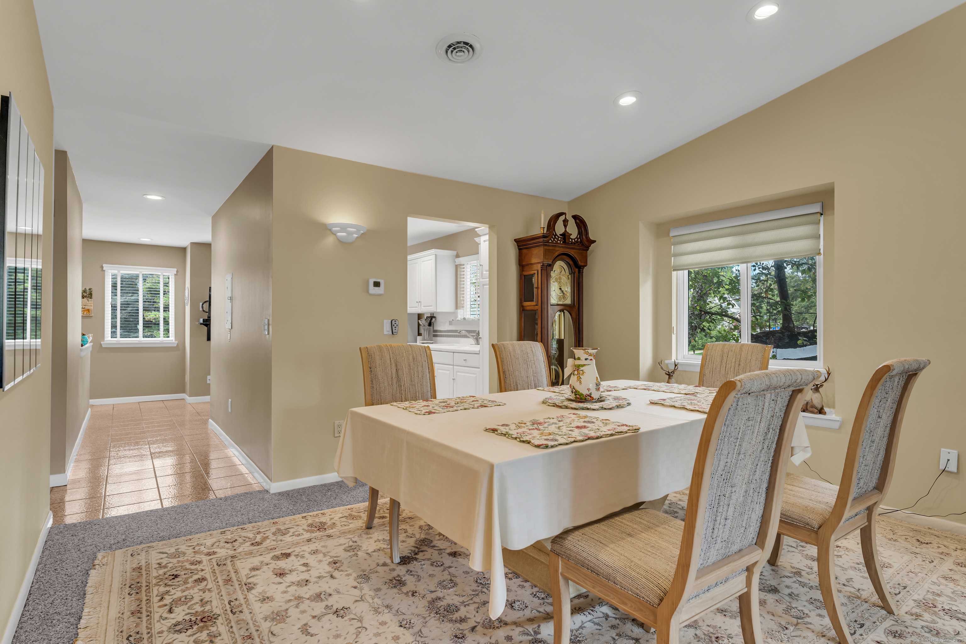 74 Turtle Bay Drive 74